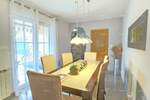 Kuca, Medulin, prodaja, 771500 €, 300 m2