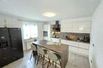 Kuca, Medulin, prodaja, 771500 €, 300 m2