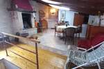 Kuca, Marčana, prodaja, 188000 €, 198 m2
