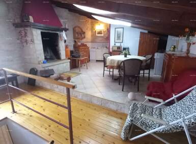Kuca, Marčana, prodaja, 188000 €, 198 m2
