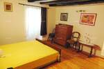 Kuca, Marčana, prodaja, 188000 €, 198 m2