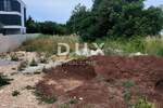 Zemljiste, Medulin, prodaja, 410000 €, 957 m2