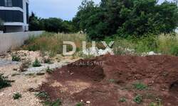 Zemljiste, Medulin, prodaja, 410000 €, 957 m2