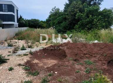 Zemljiste, Medulin, prodaja, 410000 €, 957 m2