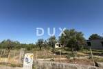Zemljiste, Vodnjan, Peroj, prodaja, 299000 €, 1969 m2