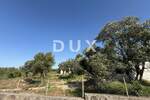 Zemljiste, Vodnjan, Peroj, prodaja, 299000 €, 1969 m2