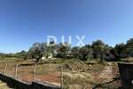 Zemljiste, Vodnjan, Peroj, prodaja, 299000 €, 1969 m2