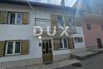 Kuca, Čavle, prodaja, 210000 €, 84 m2