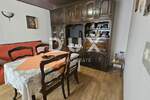 Kuca, Čavle, prodaja, 210000 €, 84 m2