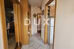 Kuca, Čavle, prodaja, 210000 €, 84 m2