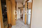 Kuca, Čavle, prodaja, 210000 €, 84 m2