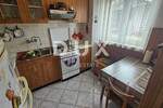 Kuca, Čavle, prodaja, 210000 €, 84 m2