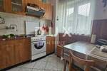 Kuca, Čavle, prodaja, 210000 €, 84 m2