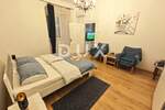Trosoban stan, Rijeka, Podmurvice, prodaja, 219000 €, 64 m2