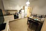 Trosoban stan, Rijeka, Podmurvice, prodaja, 219000 €, 64 m2