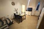 Trosoban stan, Rijeka, Podmurvice, prodaja, 219000 €, 64 m2
