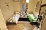 Trosoban stan, Rijeka, Podmurvice, prodaja, 219000 €, 64 m2