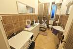 Trosoban stan, Rijeka, Podmurvice, prodaja, 219000 €, 64 m2