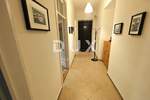 Trosoban stan, Rijeka, Podmurvice, prodaja, 219000 €, 64 m2
