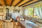 Kuca, Ravna Gora, prodaja, 172000 €, 76 m2