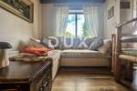 Kuca, Ravna Gora, prodaja, 172000 €, 76 m2
