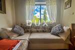 Kuca, Ravna Gora, prodaja, 172000 €, 76 m2