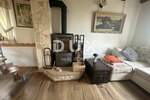 Kuca, Ravna Gora, prodaja, 172000 €, 76 m2