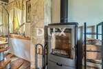 Kuca, Ravna Gora, prodaja, 172000 €, 76 m2