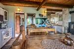 Kuca, Ravna Gora, prodaja, 172000 €, 76 m2