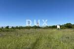 Zemljiste, Nin, prodaja, 82000 €, 431 m2