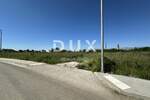 Zemljiste, Nin, prodaja, 82000 €, 431 m2