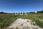 Zemljiste, Nin, prodaja, 82000 €, 431 m2