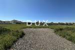 Zemljiste, Nin, prodaja, 99000 €, 543 m2