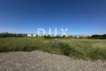 Zemljiste, Nin, prodaja, 99000 €, 543 m2