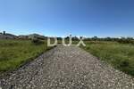 Zemljiste, Nin, prodaja, 99000 €, 543 m2