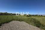 Zemljiste, Nin, prodaja, 99000 €, 543 m2