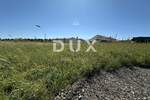 Zemljiste, Nin, prodaja, 99000 €, 543 m2