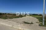 Zemljiste, Nin, prodaja, 99000 €, 543 m2