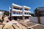 Trosoban stan, Crikvenica, Dramalj, prodaja, 485000 €, 120 m2