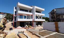 Trosoban stan, Crikvenica, Dramalj, prodaja, 485000 €, 120 m2