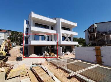 Trosoban stan, Crikvenica, Dramalj, prodaja, 485000 €, 120 m2