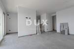 Cetvorosoban stan, Crikvenica, Dramalj, prodaja, 475000 €, 126 m2