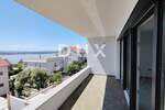 Cetvorosoban stan, Crikvenica, Dramalj, prodaja, 475000 €, 126 m2