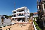 Cetvorosoban stan, Crikvenica, Dramalj, prodaja, 585000 €, 152 m2