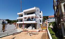Cetvorosoban stan, Crikvenica, Dramalj, prodaja, 585000 €, 152 m2