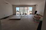 Cetvorosoban stan, Crikvenica, Dramalj, prodaja, 585000 €, 152 m2
