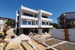 Cetvorosoban stan, Crikvenica, Dramalj, prodaja, 374000 €, 94 m2