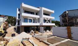 Cetvorosoban stan, Crikvenica, Dramalj, prodaja, 374000 €, 94 m2