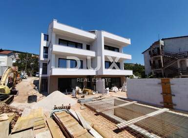 Cetvorosoban stan, Crikvenica, Dramalj, prodaja, 374000 €, 94 m2