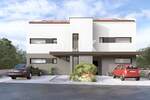 Cetvorosoban stan, Crikvenica, Dramalj, prodaja, 374000 €, 94 m2
